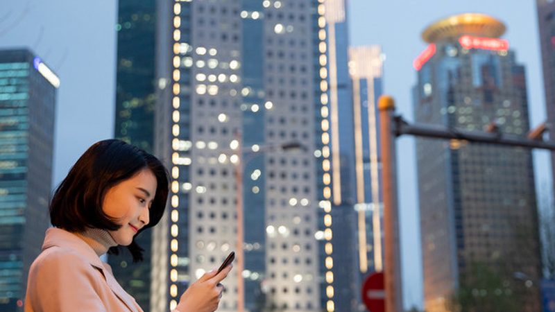 企业信息化基石：揭秘综合布线系统集成资质的重要性