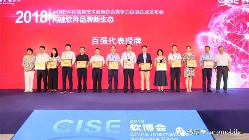 IT外包人员管理：揭秘五大难点与应对策略