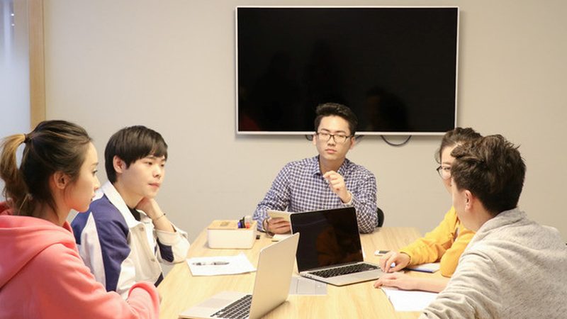 弱电智能化软硬件：揭秘其背后的技术与应用**