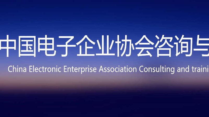 在众多投标者中脱颖而出，关键在于突出自身优势。以下是一些建议：