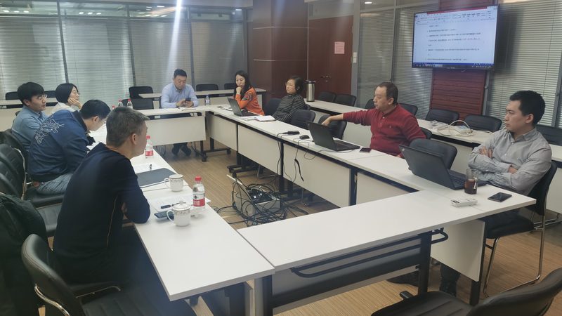 弱电系统集成：揭秘其重要性及安装调试关键