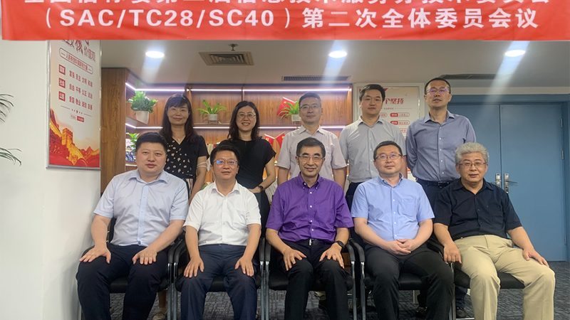 IT外包驻场管理：企业数字化转型的得力助手**