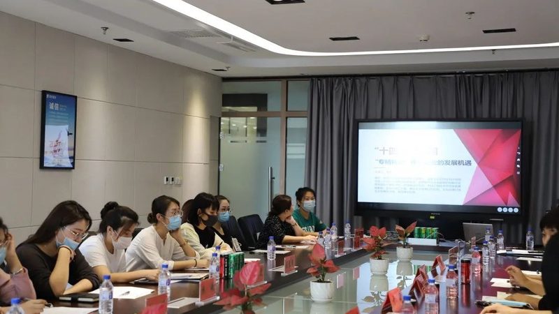 机房建设每平米造价：影响因素与优化策略