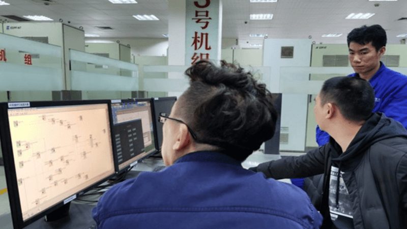 医院弱电系统集成：关键要素与实施要点**