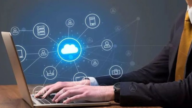 网络运维工程师面试题解析：关键知识点与备考技巧