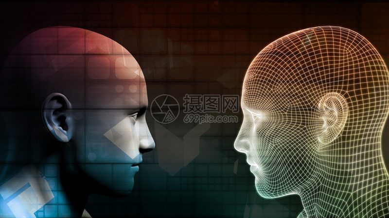 小公司it外包价格一般多少