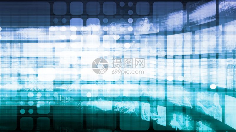 考察IT外包服务商，别只盯着报价单
