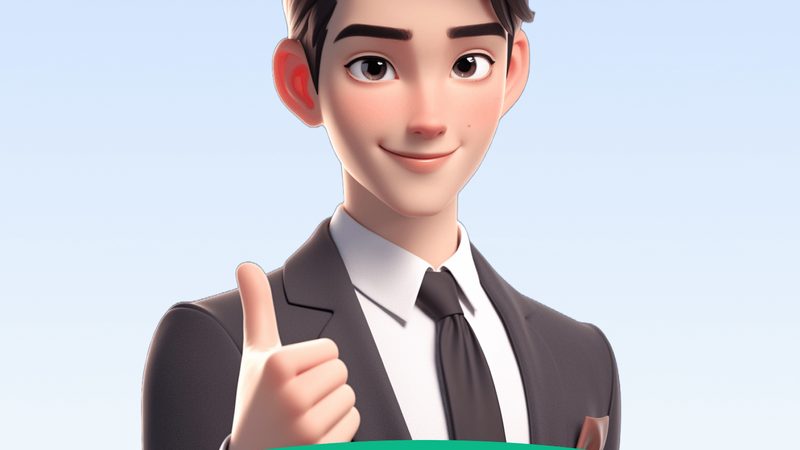 金融机房强弱电改造，安全与效率的平衡之道**