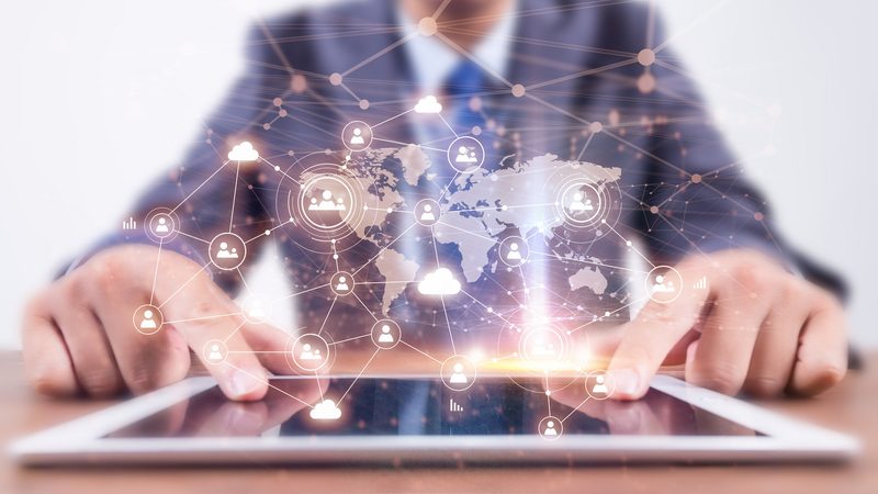 桌面运维管理规范模板：构建稳定高效IT环境的基石