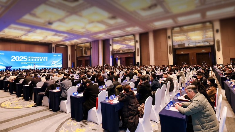 企业IT咨询项目管理流程：揭秘高效实施的关键