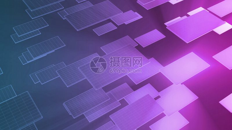 广州信息技术服务代理加盟培训：揭秘行业趋势与技能提升之道**