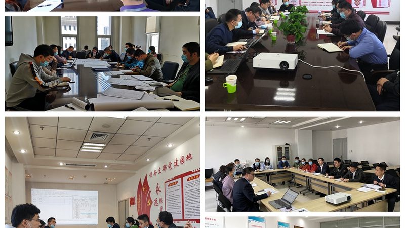 企业IT外包，如何规避选择误区**