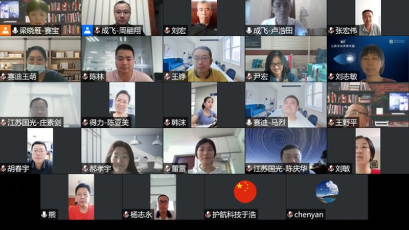 桌面运维年包，费用构成解析与决策要点