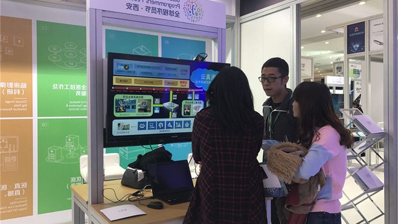如何找到可靠的弱电安装师傅？电话联系方式揭秘