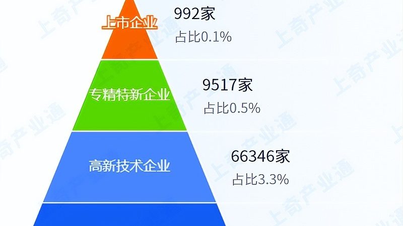 服务器运维工程师：日常工作的挑战与要点