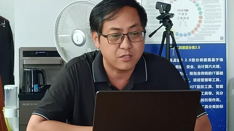机房消防系统安装：关键要素与报价清单解析**