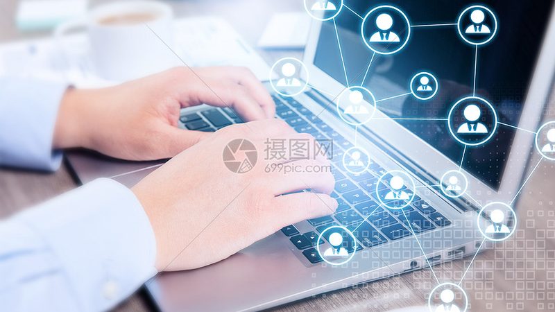 it外包公司收费标准