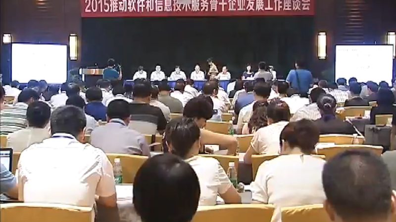 Linux服务器运维标准规范：构建稳定可靠的服务器环境**