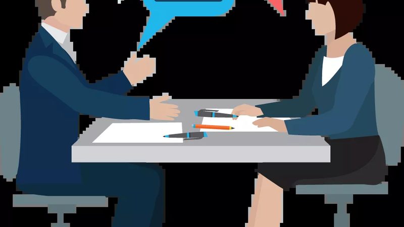 中小企业IT运维服务报价解析：揭秘合理成本背后的考量