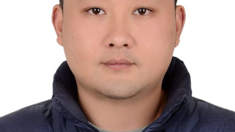 机房建设多少钱一平：揭秘机房建设成本构成与影响因素