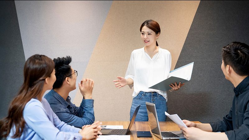 云服务器与物理机：故障处理之别