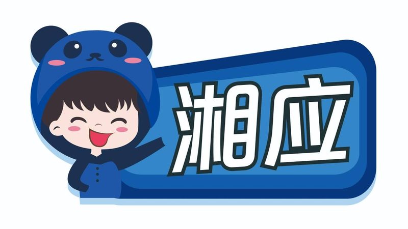 在选择IT外包公司时，以下因素需要综合考虑：