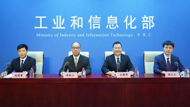 桌面运维操作规范标准：构建稳定高效的工作环境